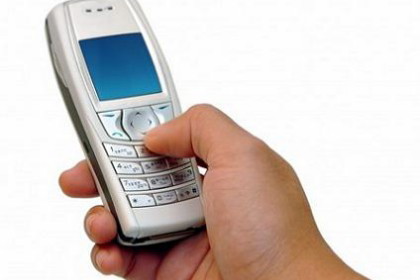 Kłamliwe SMS-y