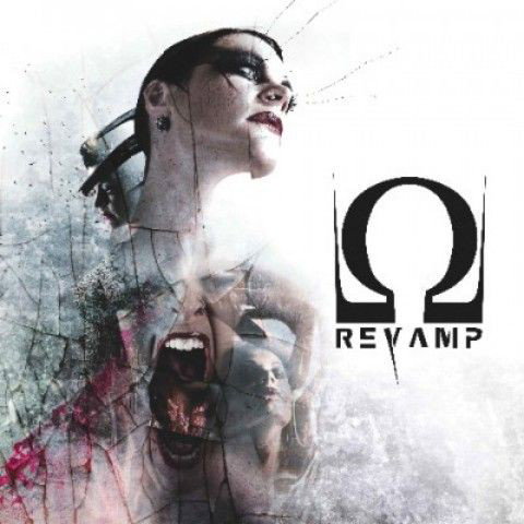 "ReVamp" - We-Dwoje.pl recenzuje