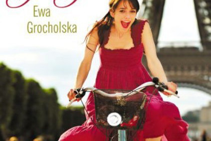 "Paryska pokojówka" - We-Dwoje.pl recenzuje