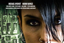 "Millennium: Zamek z piasku, który runął" - We-Dwoje.pl recenzuje