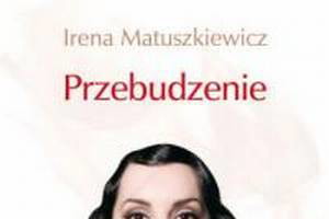 "Przebudzenie" - We-Dwoje recenzuje