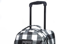 Plecak na kółkach JANSPORT