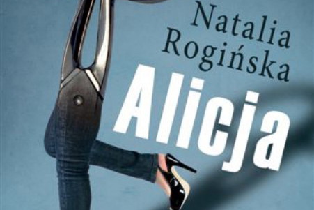 "Alicja" - We-Dwoje.pl recenzuje