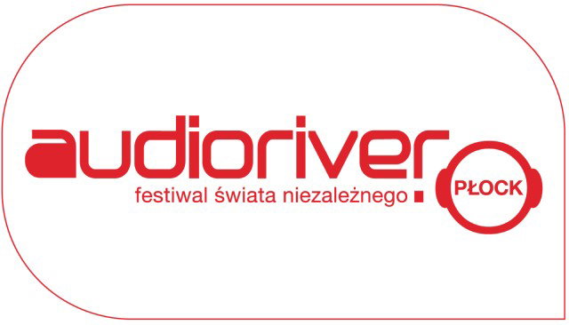 Audioriver i Off Festival doszły do porozumienia