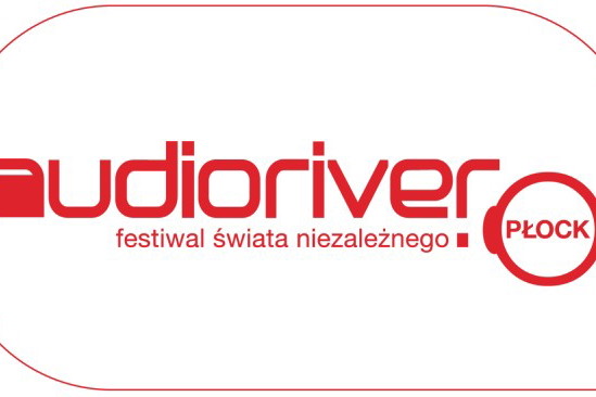 Audioriver i Off Festival doszły do porozumienia