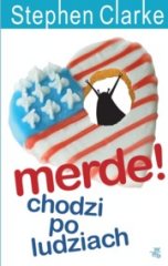 „Merde! chodzi po ludziach” - We-Dwoje recenzuje