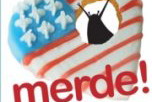 „Merde! chodzi po ludziach” - We-Dwoje recenzuje
