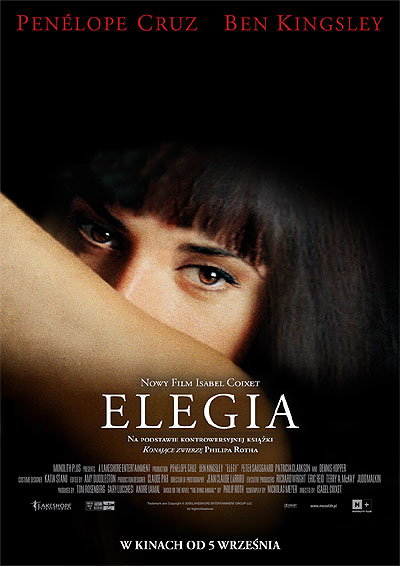 „Elegia” – We-Dwoje recenzuje