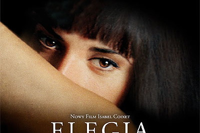 „Elegia” – We-Dwoje recenzuje