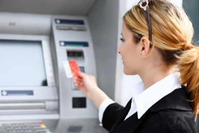 Koniec liberalizmu banków?