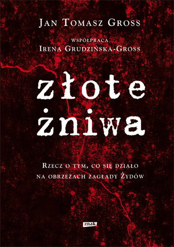 "Złote żniwa" - We-Dwoje.pl recenzuje