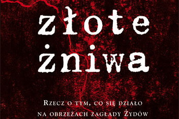 "Złote żniwa" - We-Dwoje.pl recenzuje