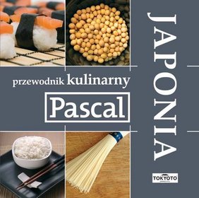 Pascal od kuchni