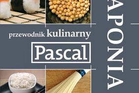 Pascal od kuchni