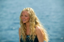 „Mamma Mia” – We-Dwoje recenzuje