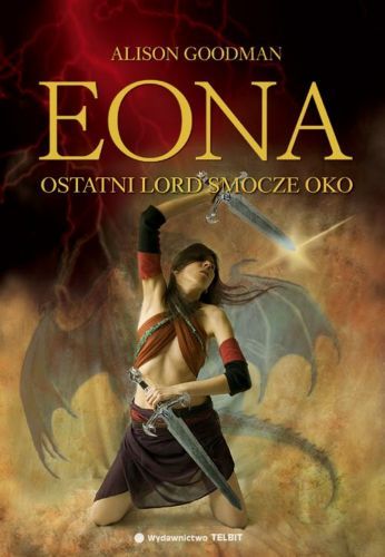 "Eona" - We-Dwoje.pl recenzuje