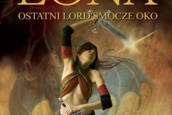 "Eona" - We-Dwoje.pl recenzuje