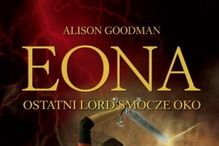 "Eona" - We-Dwoje.pl recenzuje