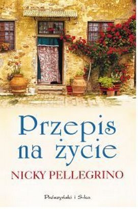 "Przepis na życie" - We-Dwoje.pl recenzuje