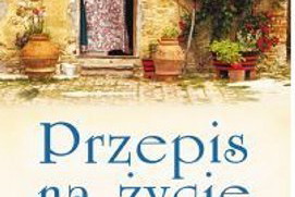 "Przepis na życie" - We-Dwoje.pl recenzuje
