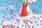 Seria "Tęczowa Magia" - We-Dwoje recenzuje