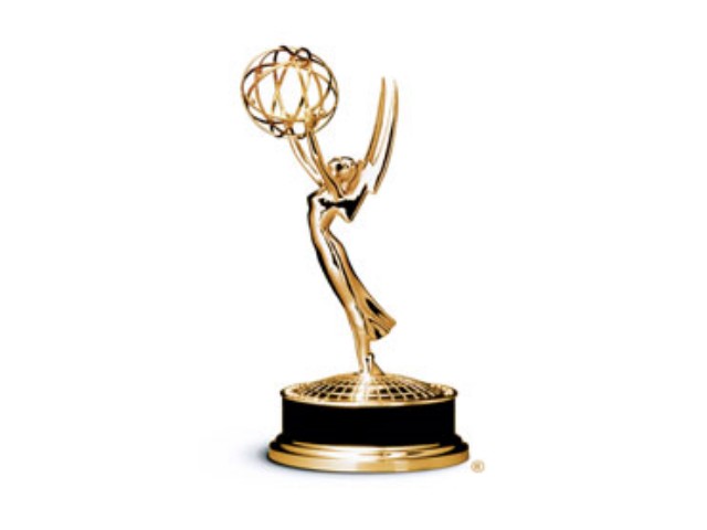 Rozdano nagrody Emmy