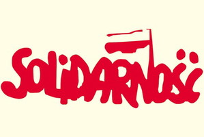 Obchody Solidarności w oparach skandalu