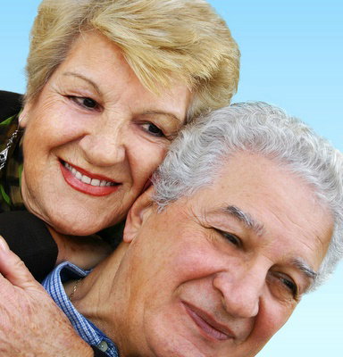 Światowe Dni Menopauzy
