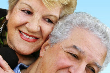 Światowe Dni Menopauzy