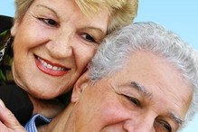 Światowe Dni Menopauzy