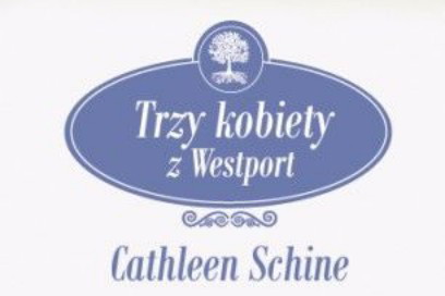 "Trzy kobiety z Westport" - We-Dwoje.pl recenzuje