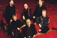 Electric Light Orchestra w Polsce!