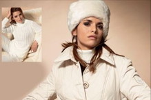 Twoja Moda Styl i Szyk na jesień/zimę 2008/09