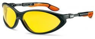 wedwoje28599-284b999