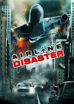 "Airline Disaster" - We-Dwoje.pl recenzuje