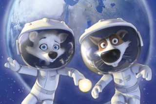 Do kina czy na film? - premierowy tydzień (17 - 23 września)