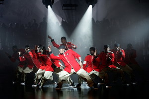 "Street Dance 3D" - We-Dwoje.pl recenzuje