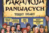 „Paranoja panujących” – We-Dwoje recenzuje