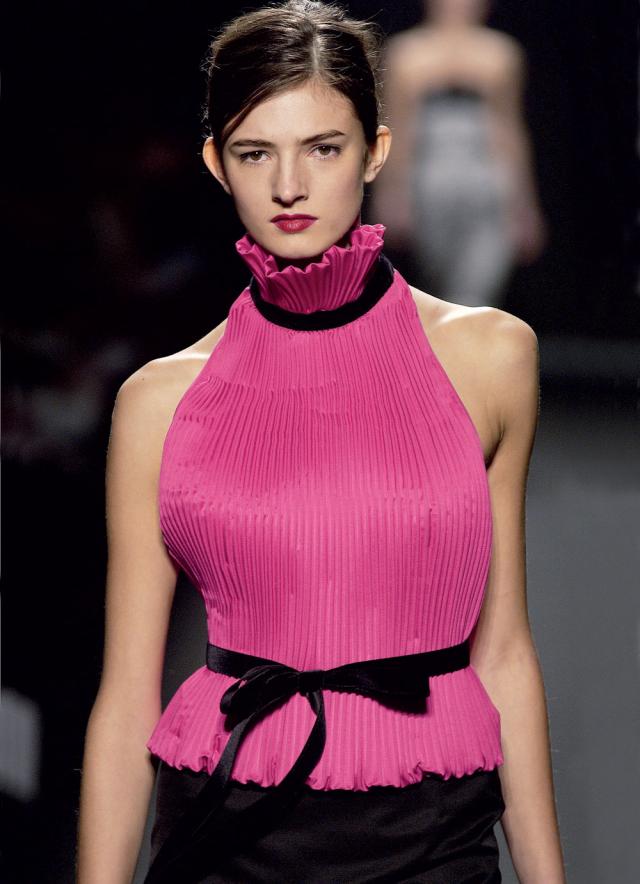 25_modelki_viv_14