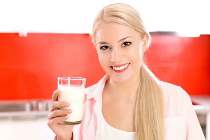 Osteoporoza