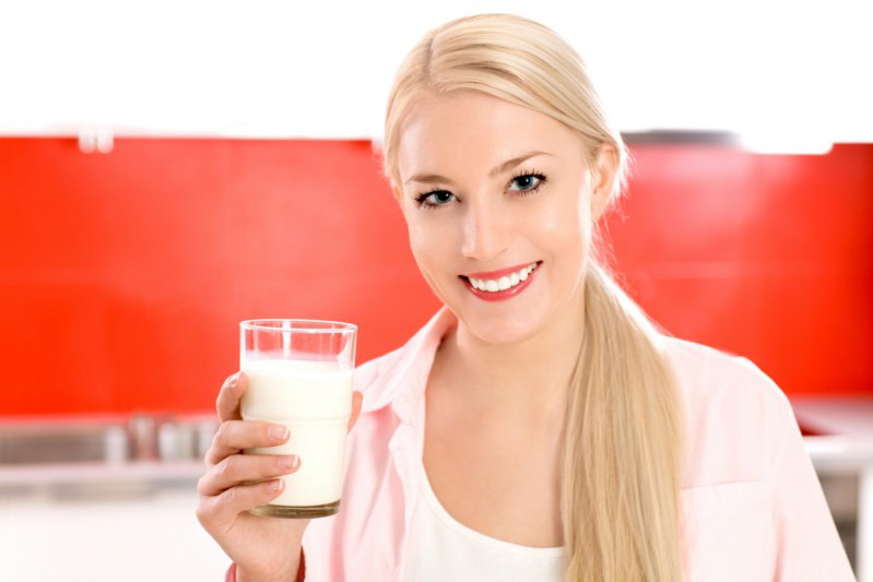 Osteoporoza