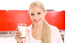 Osteoporoza