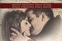 "Kochanie chcę Ci powiedzieć" - We-Dwoje.pl recenzuje