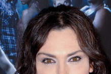 Kim jest tajemnicza Maryann, czyli rozmowa z Michelle Forbes