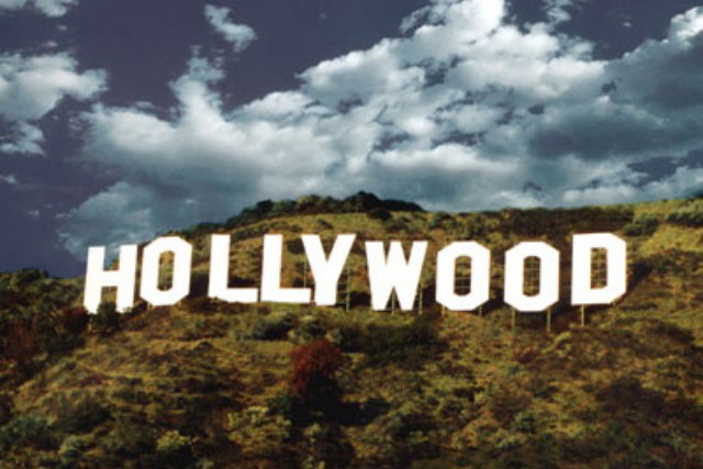 Polskie gwiazdy chcą do Hollywood