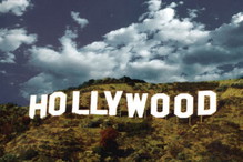 Polskie gwiazdy chcą do Hollywood