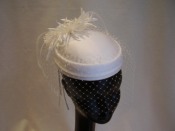 wedwoje48769-2a9497c