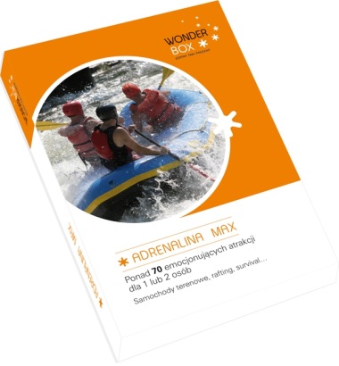 wedwoje38638-383a6ae