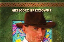 Grzegorz Brzozowicz "Cejrowski. Biografia"