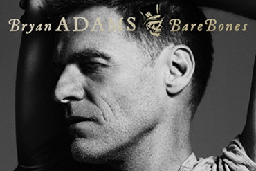 Bryan Adams wystąpił w Rybniku